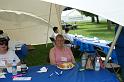Walk for CommUNITY 424